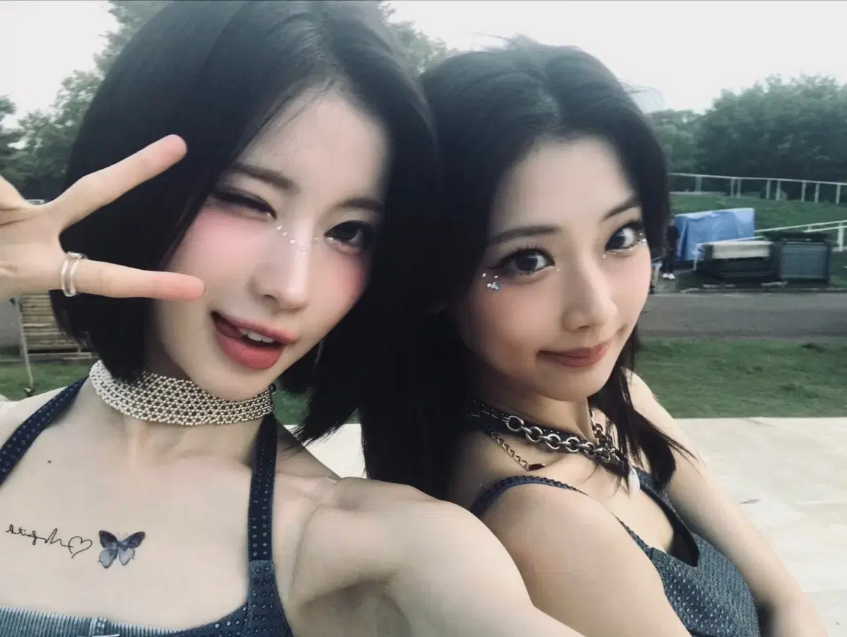 thumbnail-4